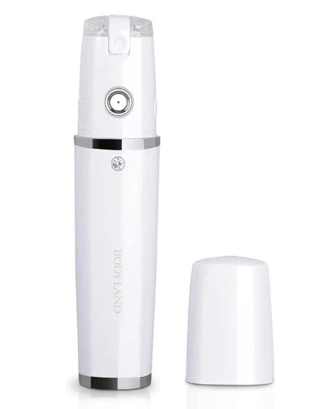 Portable Beauty Mist Sprayer