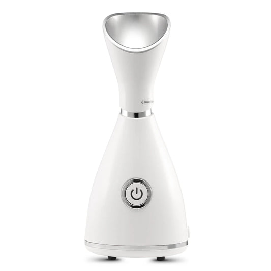 Portable Nano Facial Steamer