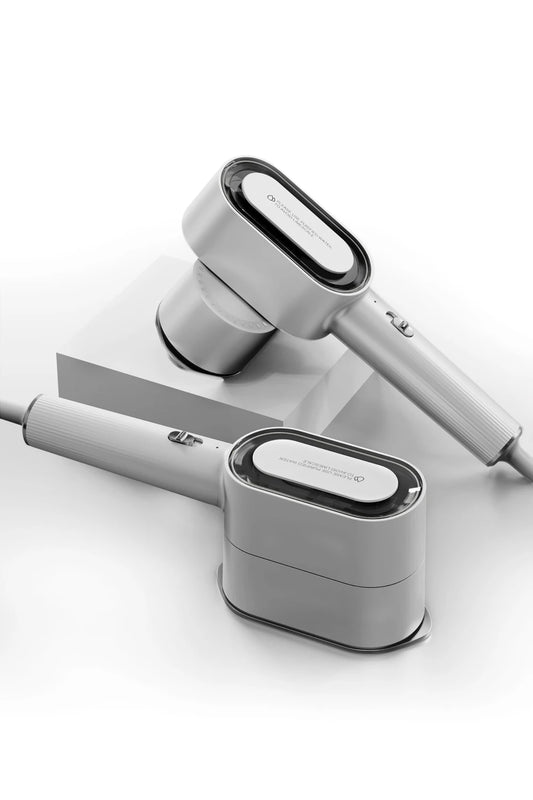 KopBeau Portable Steam Iron