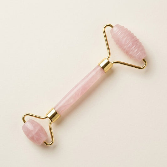 Natural Jade Beauty Tool